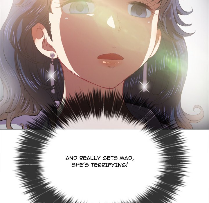 My High School Bully - Chapter 31 [photo 109] - MangaPorn