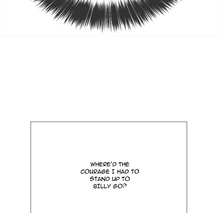 My High School Bully - Chapter 31 [photo 110] - MangaPorn