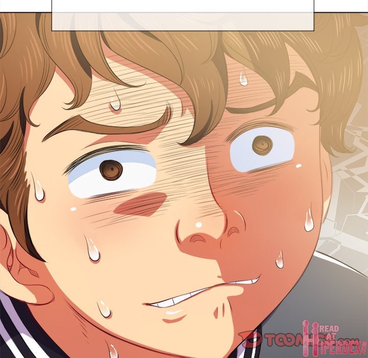 My High School Bully - Chapter 31 [photo 111] - MangaPorn