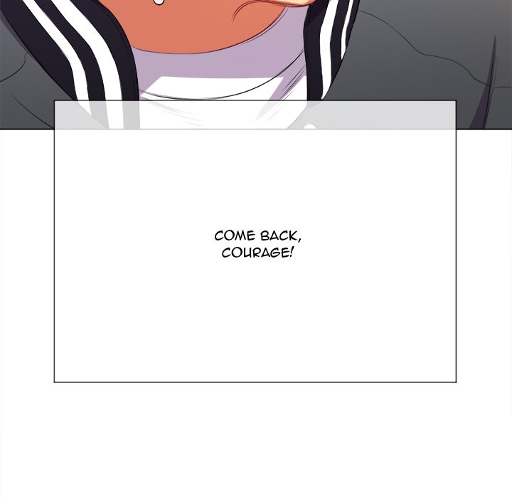 My High School Bully - Chapter 31 [photo 112] - MangaPorn