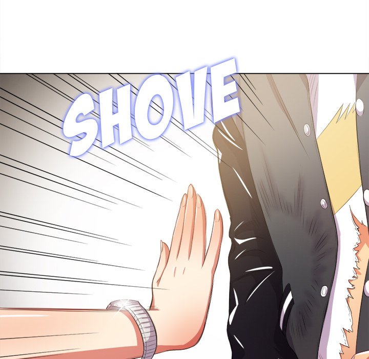 My High School Bully - Chapter 31 [photo 113] - MangaPorn