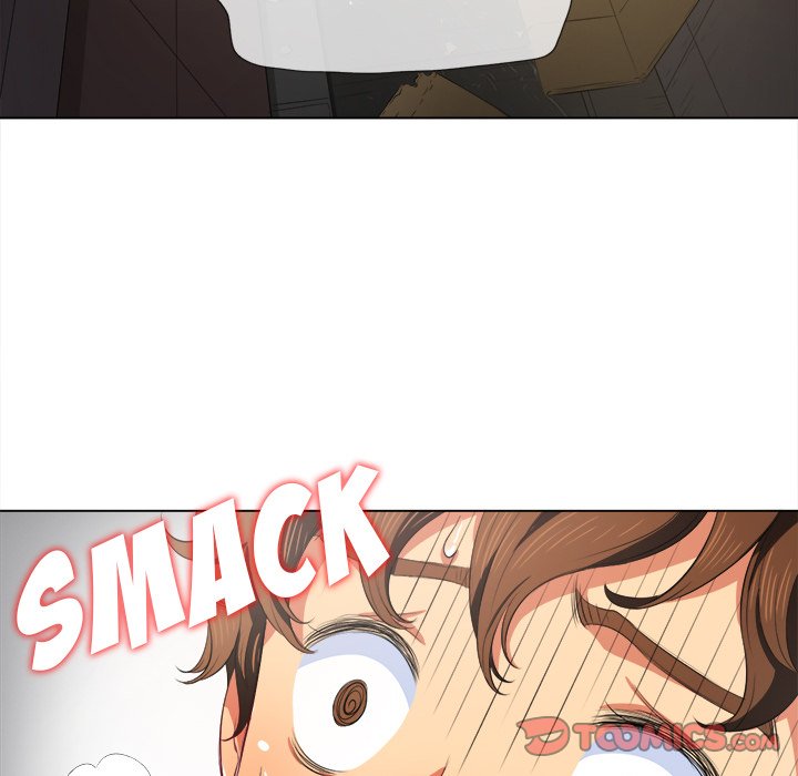 My High School Bully - Chapter 31 [photo 117] - MangaPorn