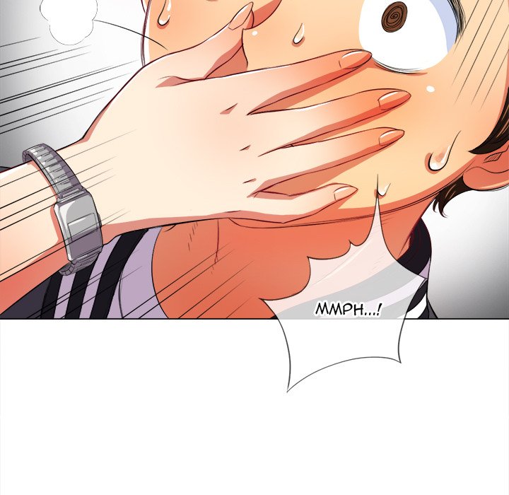 My High School Bully - Chapter 31 [photo 118] - MangaPorn