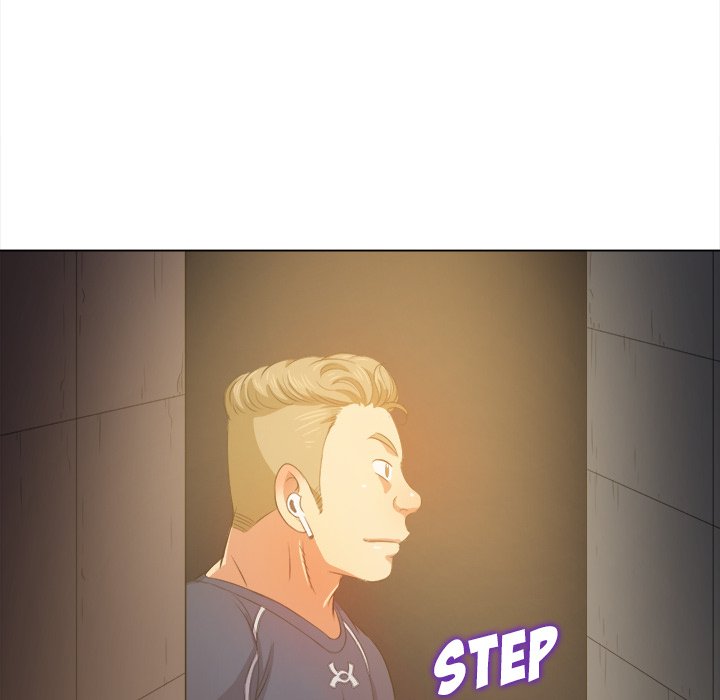 My High School Bully - Chapter 31 [photo 119] - MangaPorn