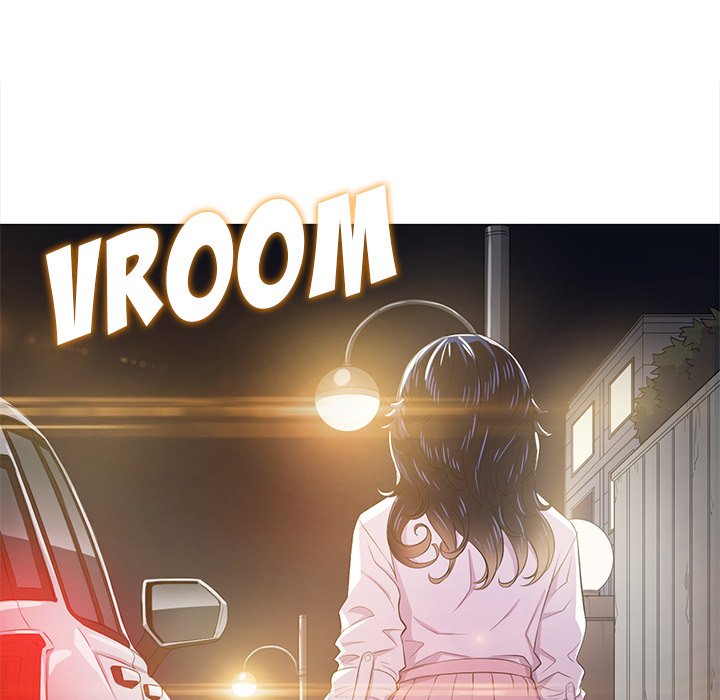 My High School Bully - Chapter 31 [photo 12] - MangaPorn