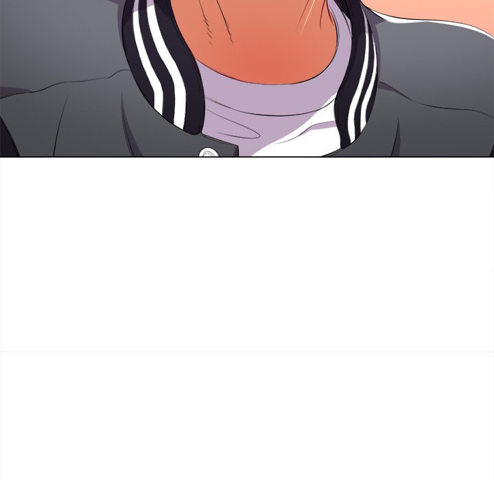 My High School Bully - Chapter 31 [photo 127] - MangaPorn