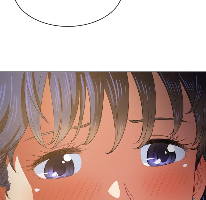 My High School Bully - Chapter 31 [photo 130] - MangaPorn