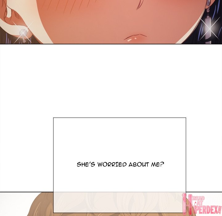 My High School Bully - Chapter 31 [photo 131] - MangaPorn