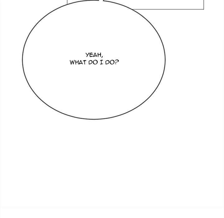 My High School Bully - Chapter 31 [photo 133] - MangaPorn