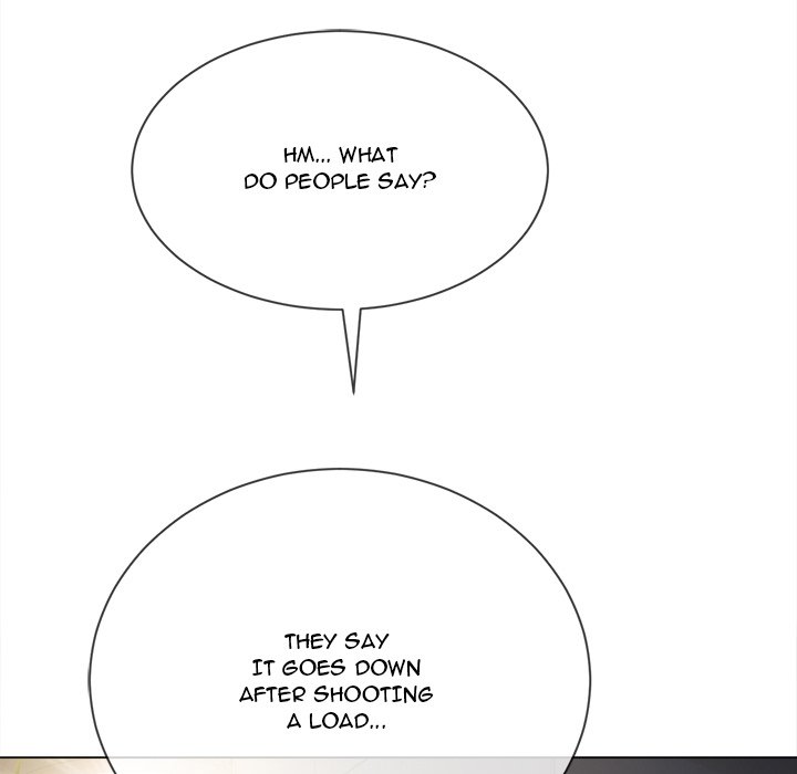 My High School Bully - Chapter 31 [photo 134] - MangaPorn