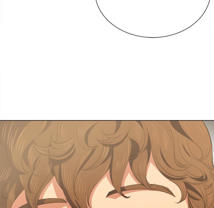 My High School Bully - Chapter 31 [photo 137] - MangaPorn