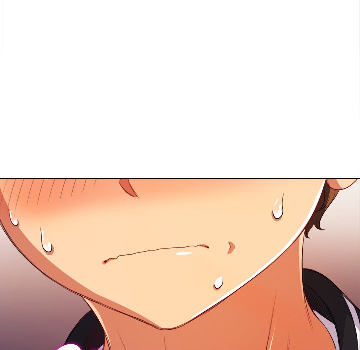 My High School Bully - Chapter 31 [photo 139] - MangaPorn