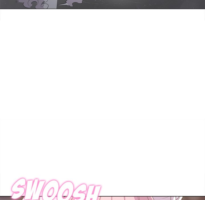 My High School Bully - Chapter 31 [photo 14] - MangaPorn