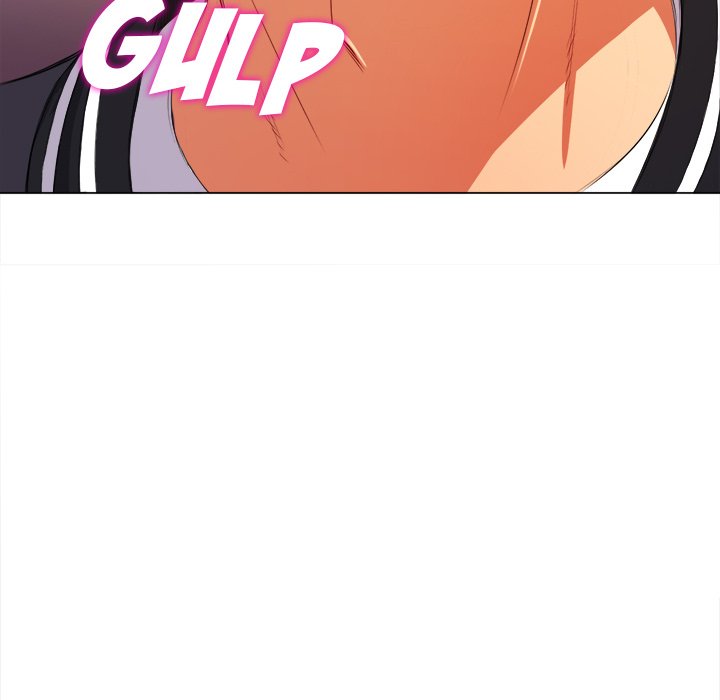 My High School Bully - Chapter 31 [photo 140] - MangaPorn