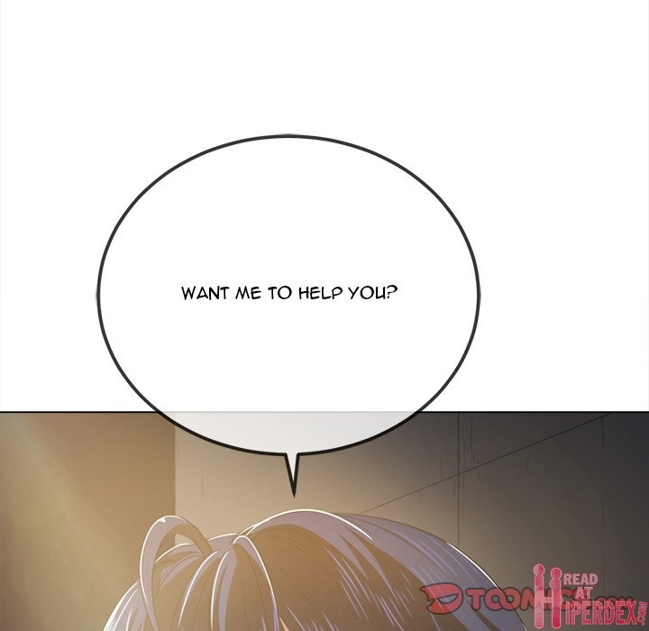My High School Bully - Chapter 31 [photo 141] - MangaPorn