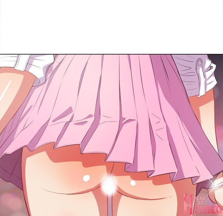 My High School Bully - Chapter 31 [photo 16] - MangaPorn