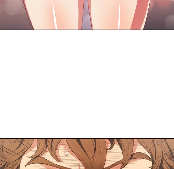 My High School Bully - Chapter 31 [photo 17] - MangaPorn