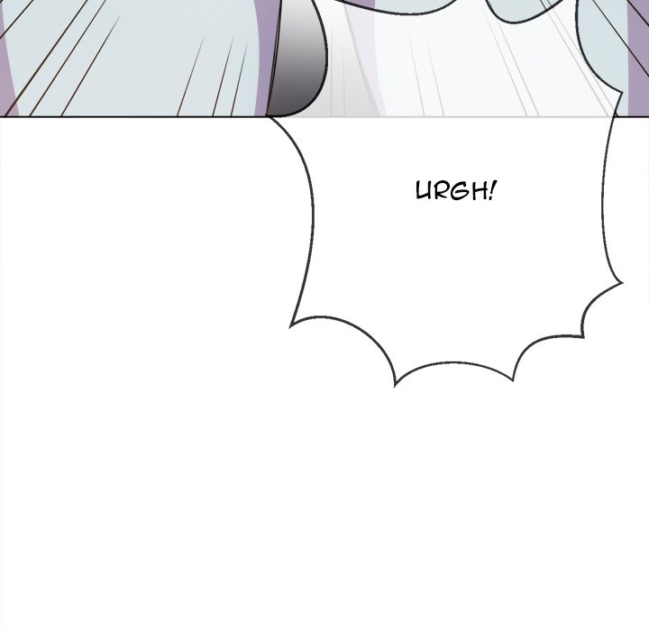 My High School Bully - Chapter 31 [photo 20] - MangaPorn