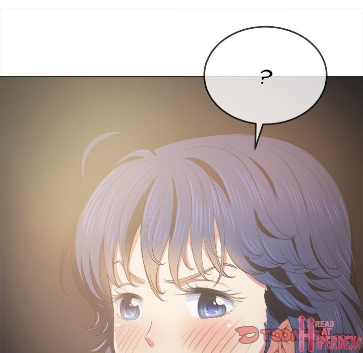 My High School Bully - Chapter 31 [photo 21] - MangaPorn