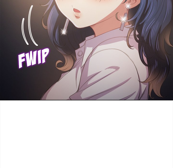 My High School Bully - Chapter 31 [photo 22] - MangaPorn