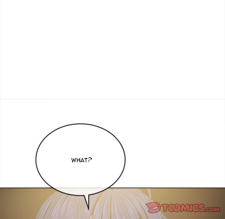 My High School Bully - Chapter 31 [photo 27] - MangaPorn