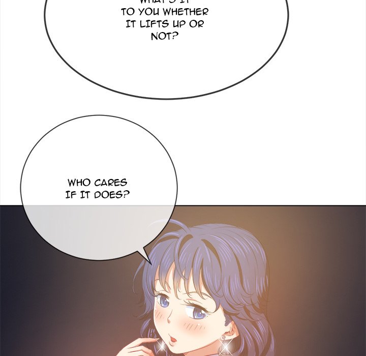 My High School Bully - Chapter 31 [photo 29] - MangaPorn