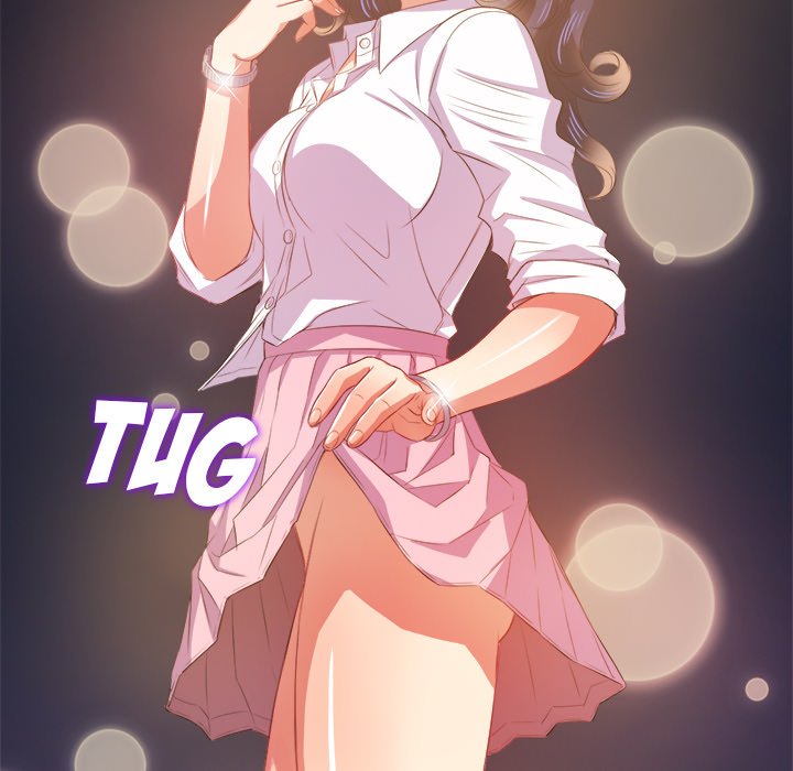 My High School Bully - Chapter 31 [photo 30] - MangaPorn