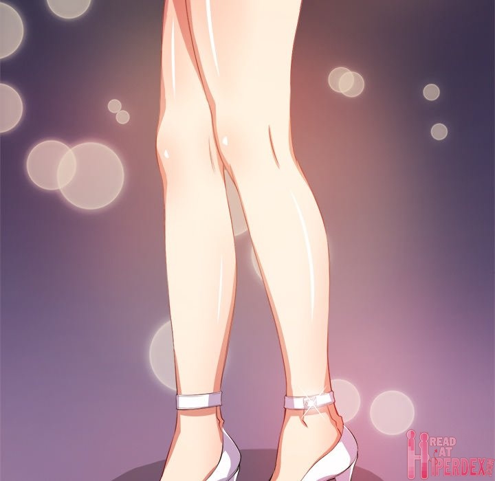 My High School Bully - Chapter 31 [photo 31] - MangaPorn