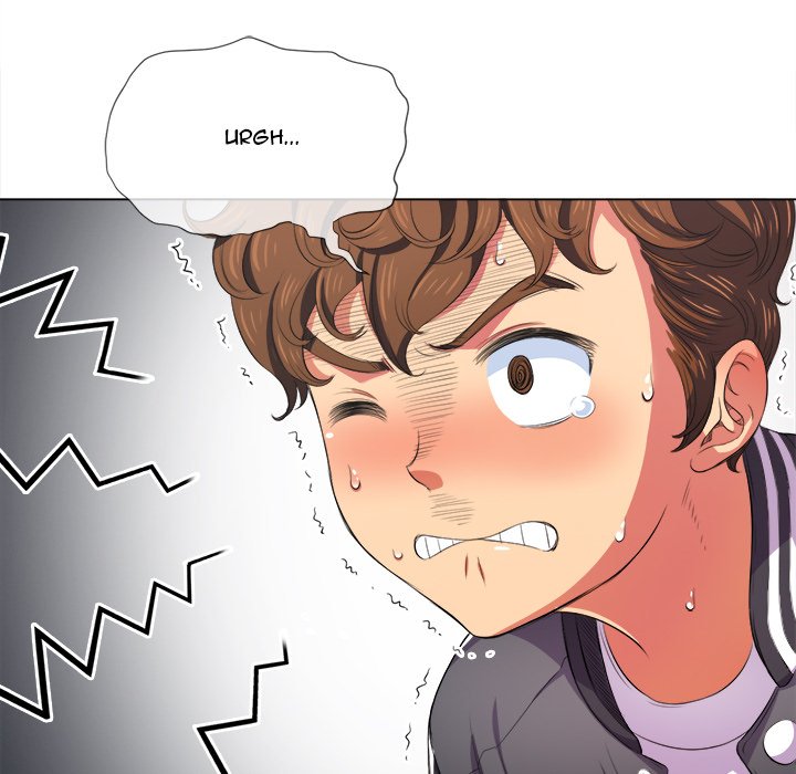 My High School Bully - Chapter 31 [photo 34] - MangaPorn