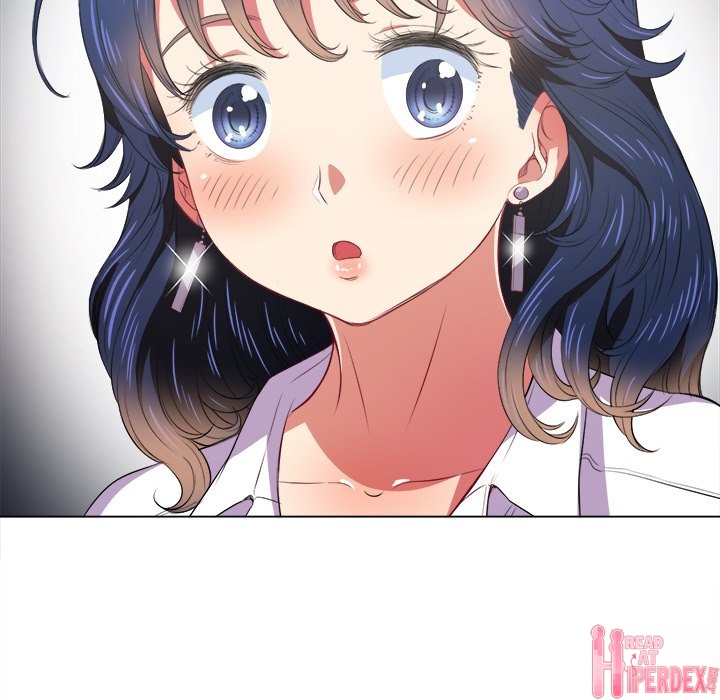 My High School Bully - Chapter 31 [photo 36] - MangaPorn