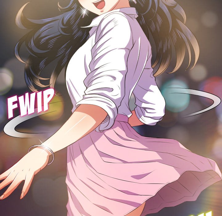 My High School Bully - Chapter 31 [photo 38] - MangaPorn