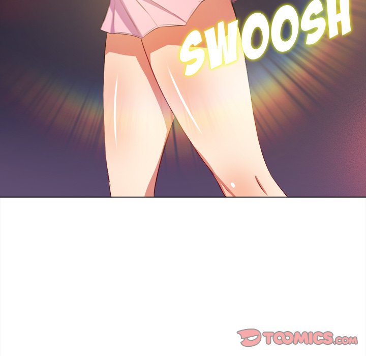 My High School Bully - Chapter 31 [photo 39] - MangaPorn