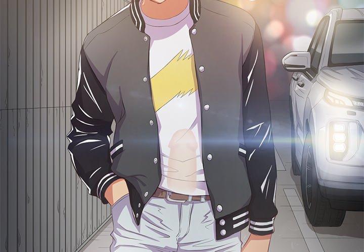 My High School Bully - Chapter 31 [photo 4] - MangaPorn