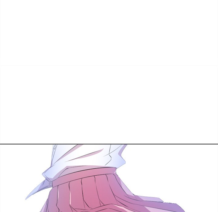 My High School Bully - Chapter 31 [photo 40] - MangaPorn