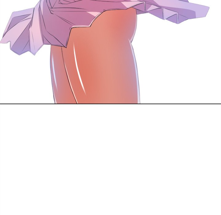 My High School Bully - Chapter 31 [photo 41] - MangaPorn