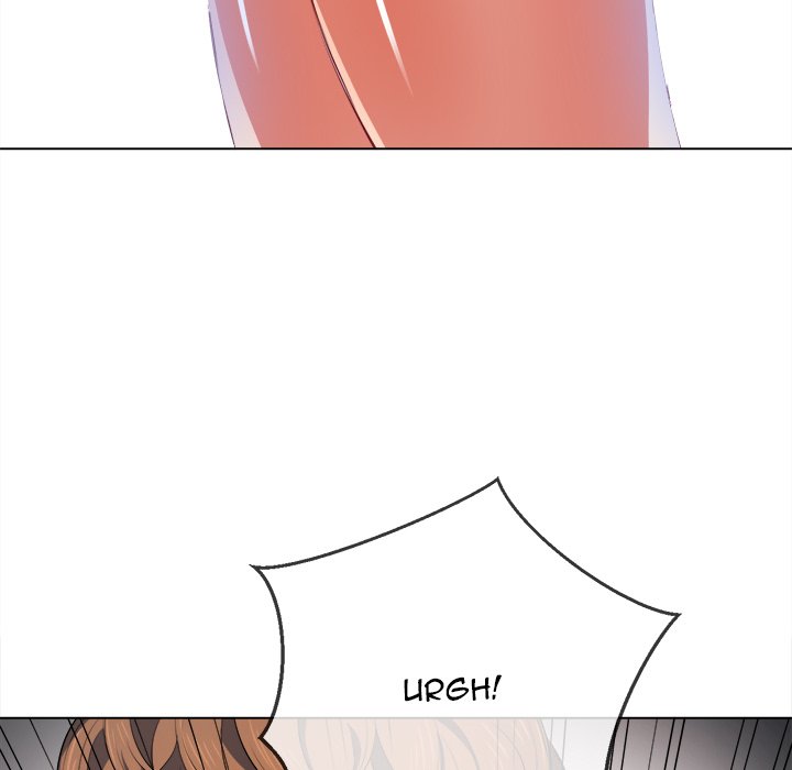 My High School Bully - Chapter 31 [photo 43] - MangaPorn