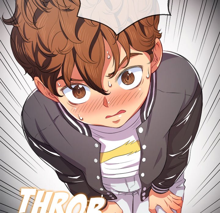 My High School Bully - Chapter 31 [photo 44] - MangaPorn