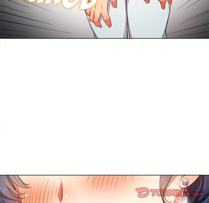 My High School Bully - Chapter 31 [photo 45] - MangaPorn