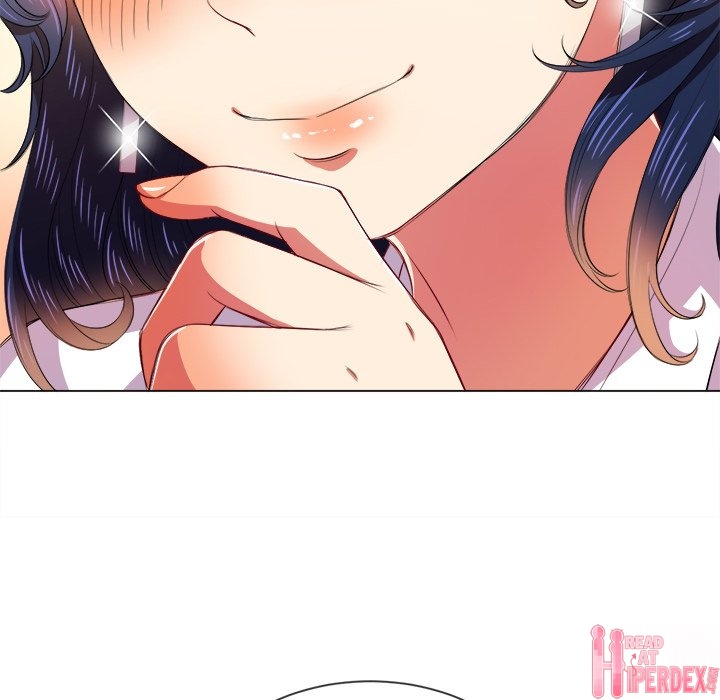 My High School Bully - Chapter 31 [photo 46] - MangaPorn