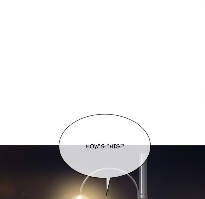 My High School Bully - Chapter 31 [photo 48] - MangaPorn