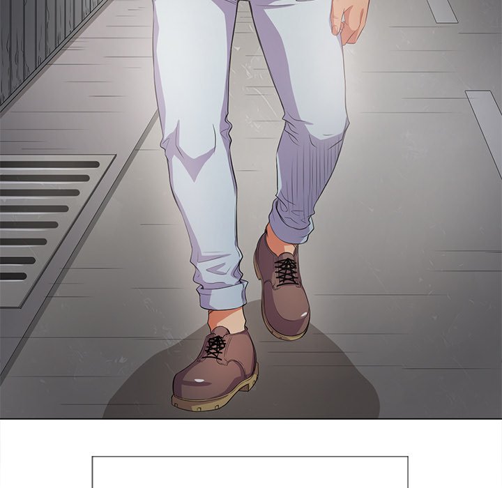 My High School Bully - Chapter 31 [photo 5] - MangaPorn