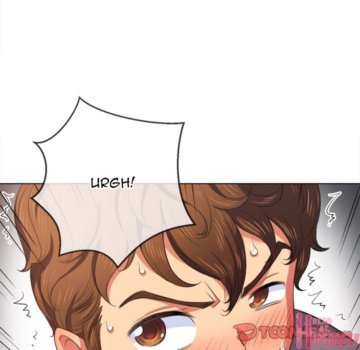 My High School Bully - Chapter 31 [photo 51] - MangaPorn