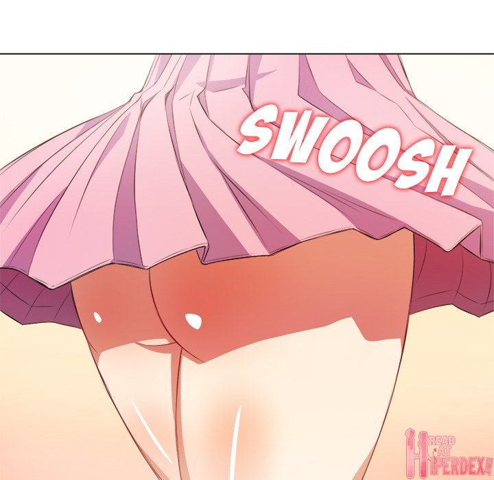 My High School Bully - Chapter 31 [photo 56] - MangaPorn