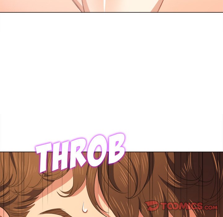 My High School Bully - Chapter 31 [photo 57] - MangaPorn