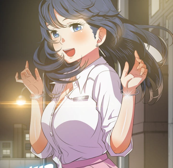 My High School Bully - Chapter 31 [photo 60] - MangaPorn