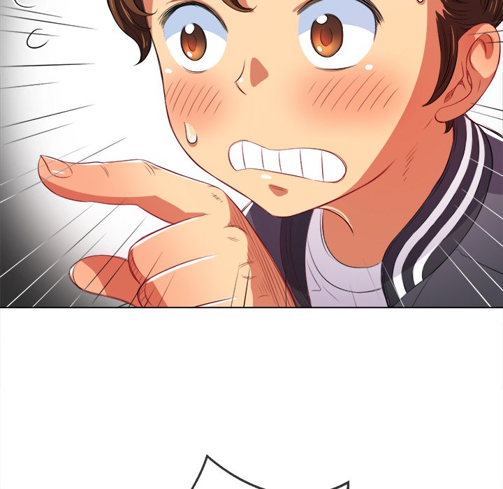 My High School Bully - Chapter 31 [photo 67] - MangaPorn