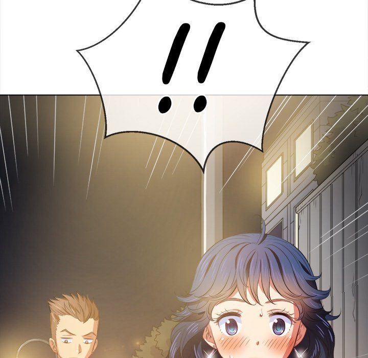 My High School Bully - Chapter 31 [photo 68] - MangaPorn