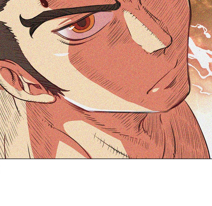 My High School Bully - Chapter 31 [photo 7] - MangaPorn