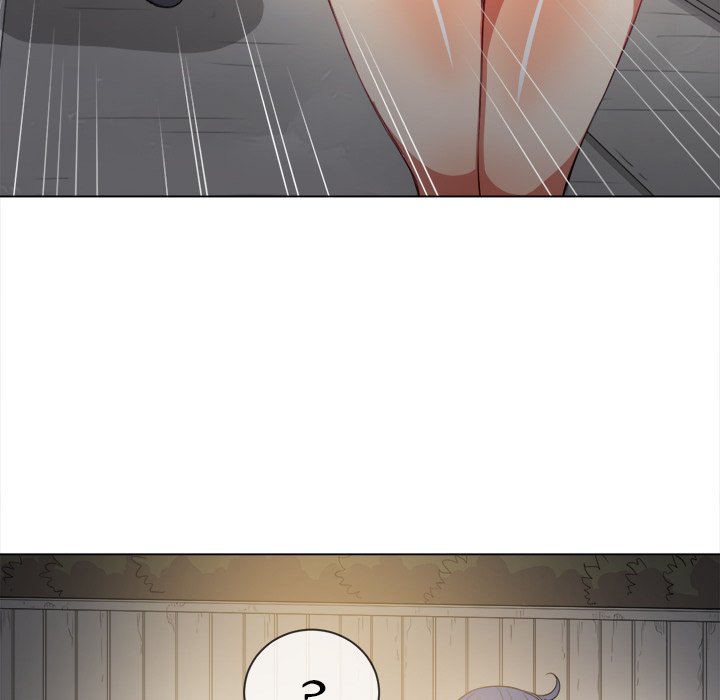 My High School Bully - Chapter 31 [photo 70] - MangaPorn