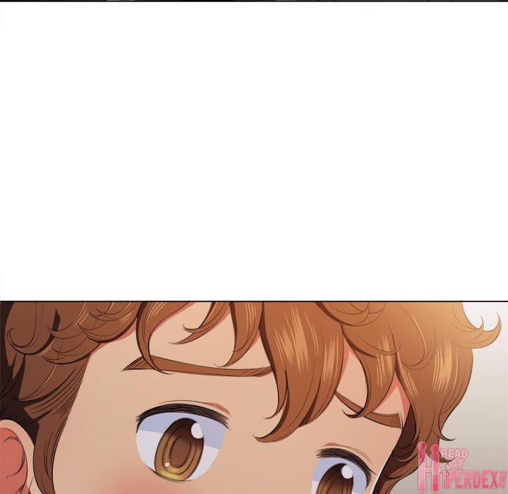 My High School Bully - Chapter 31 [photo 76] - MangaPorn